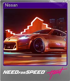 Showcase :: Need for Speed™ Heat