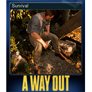 Survival