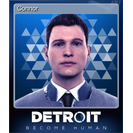 Connor