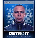 Markus