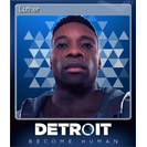 Luther