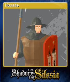Hussite