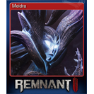 Meidra
