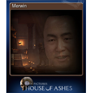 Merwin