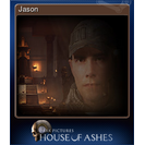 Jason