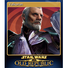 Valkorion