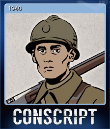 1940