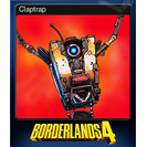 Claptrap