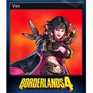 Vex