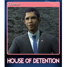 Obama