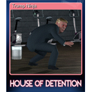 Trump Ninja