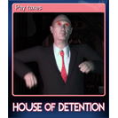 Pay taxes
