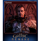 Gomez