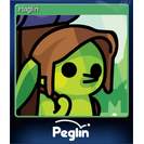 Haglin