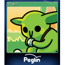 Peglin