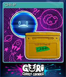 CH1-P