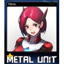 Hana