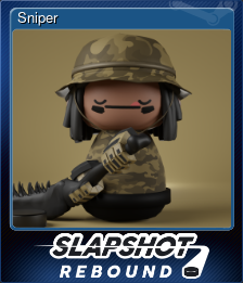 Sniper