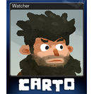 Watcher