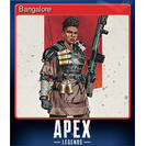 Bangalore