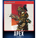 Bloodhound