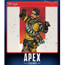 Mirage