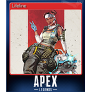 Lifeline