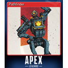 Pathfinder