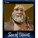 Duke