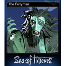 The Ferryman