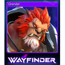Grendel