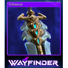 Colossus