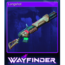 Longshot