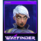 Omen
