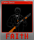 Father Garcia
