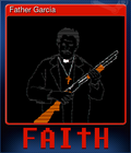 Father Garcia