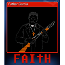 Father Garcia