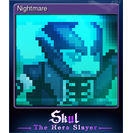 Nightmare