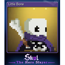 Little Bone