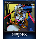 Megaera