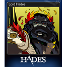 Lord Hades