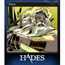 Zeus