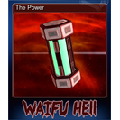 The Power