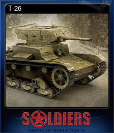 T-26