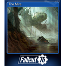 The Mire