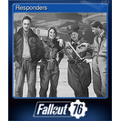 Responders