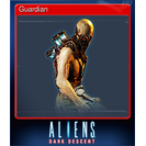 Guardian