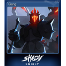Gang
