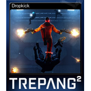 Dropkick