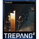 Ambush